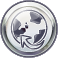 SERVER & NETWORK 구축 컨설팅